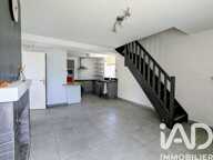 Vente Maison/villa 5 pièces — photo 3