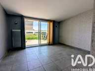 Vente Maison/villa 5 pièces — photo 4