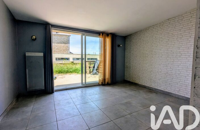 Vente Maison/villa 5 pièces — photo 4