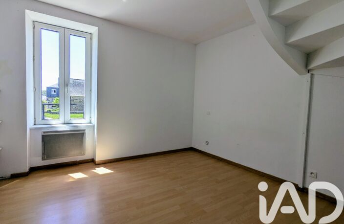 Vente Maison/villa 5 pièces — photo 5