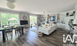 Maison 7 Pièces 130 m² à vendre à L'Horme (42152)