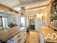 Vente Maison/villa 4 pièces — photo 2