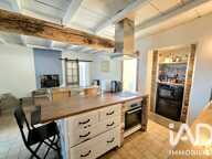Vente Maison/villa 4 pièces — photo 3