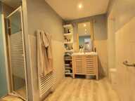 Vente Maison/villa 4 pièces — photo 4