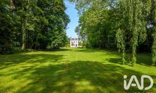 Maison 11 Pièces 350 m² à vendre à Soisy-sur-Seine (91450)