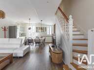 Vente Maison/villa 5 pièces — photo 2