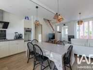 Vente Maison/villa 5 pièces — photo 4