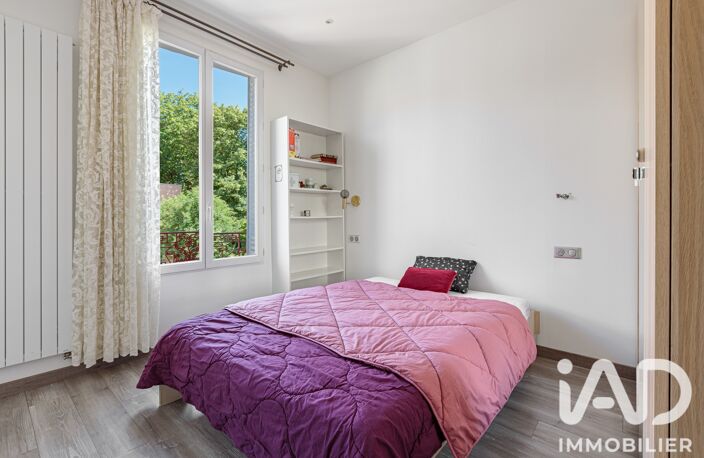 Vente Maison/villa 5 pièces — photo 5