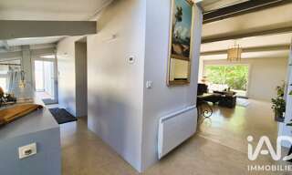 Maison 6 Pièces 149 m² à vendre à Neuffons (33580)