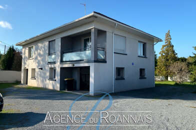 Maison 7 pièces 299000 €