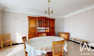 Maison 5 Pièces 89 m² à vendre à Montrevault-sur-Èvre (49110)