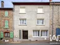 Vente Maison/villa 7 pièces — photo 2