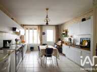 Vente Maison/villa 7 pièces — photo 3