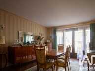 Vente Maison/villa 7 pièces — photo 4