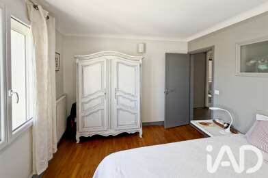 Maison 6 pièces 375000 €