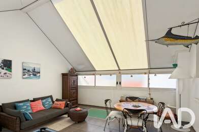 Maison 6 pièces 375000 €
