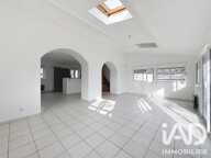 Vente Maison/villa 5 pièces — photo 2