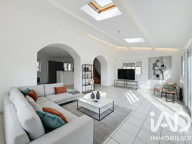 Vente Maison/villa 5 pièces — photo 3