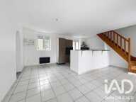 Vente Maison/villa 5 pièces — photo 4