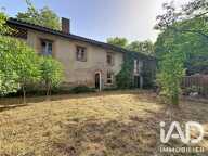 Vente Maison/villa 10 pièces — photo 2