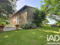 Vente Maison/villa 10 pièces — photo 3