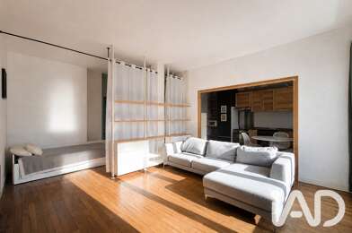 Appartement 2 pièces 950 €