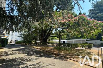 Appartement 4 pièces 249990 €