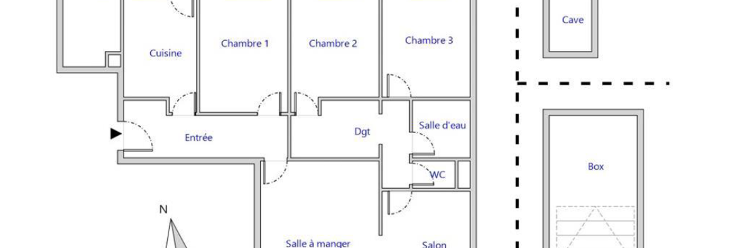 Photo N° 2
