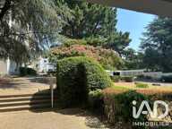 Vente Appartement 4 pièces — photo 4