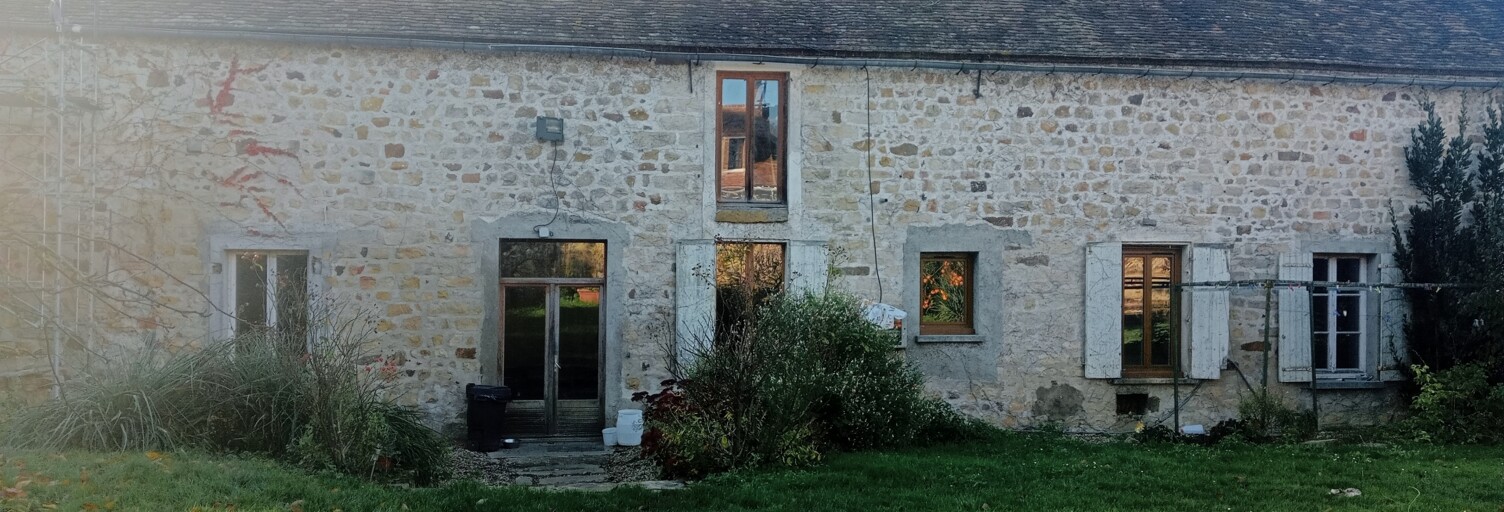 Photo N° 2