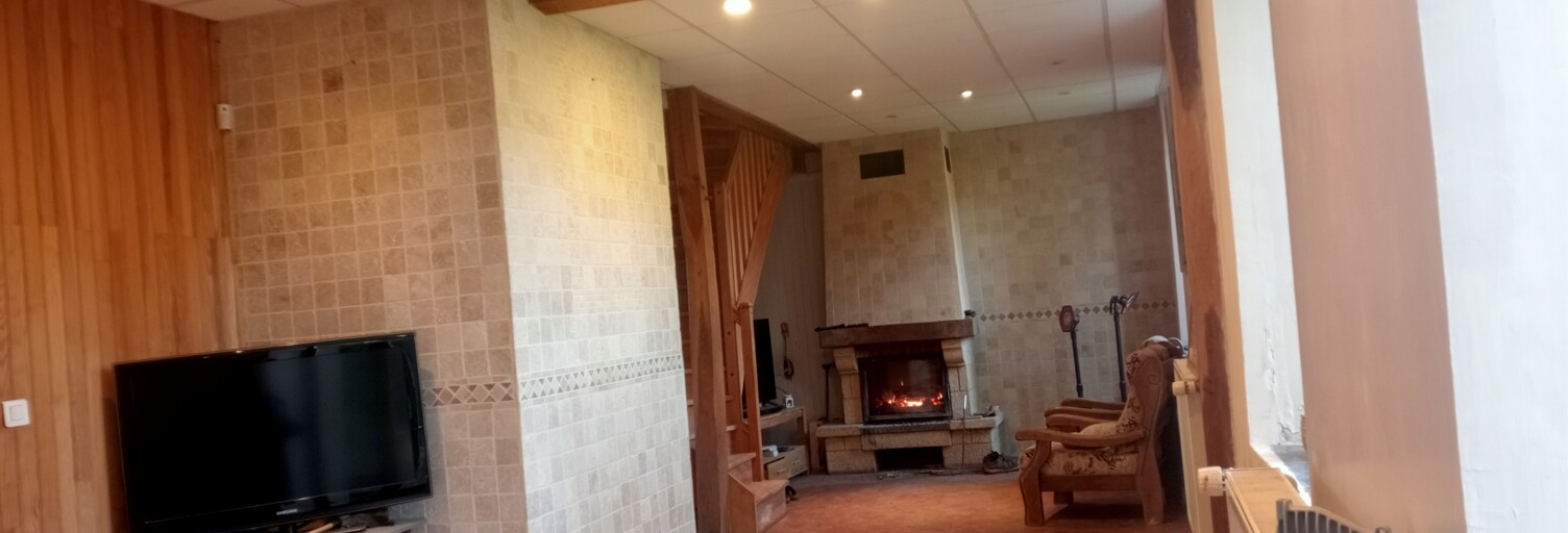 Photo N° 2