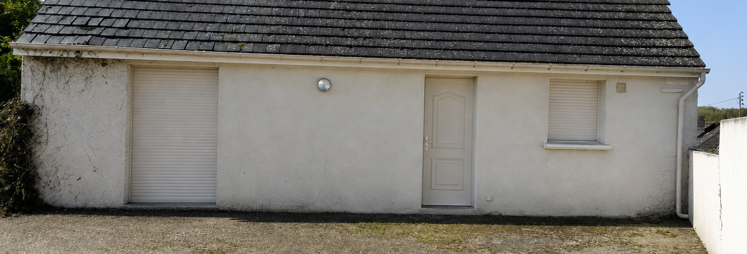 Photo N° 2