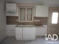 Vente Maison de village 3 pièces — photo 2