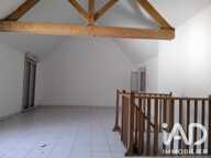 Vente Maison de village 3 pièces — photo 3