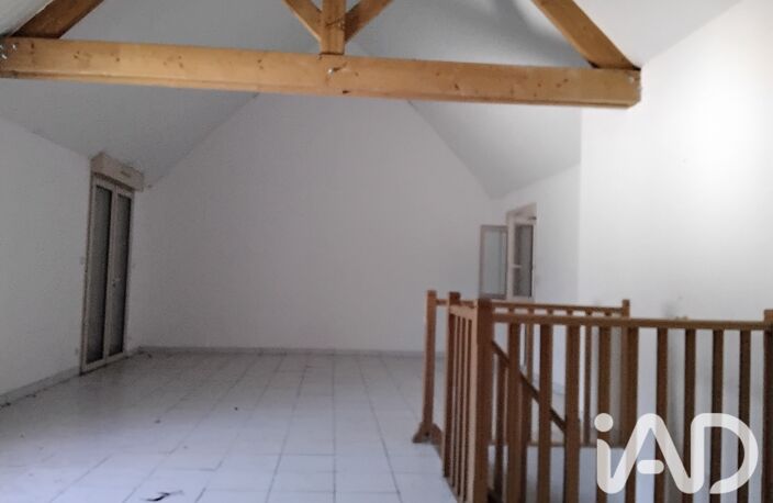 Vente Maison de village 3 pièces — photo 3