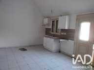 Vente Maison de village 3 pièces — photo 4