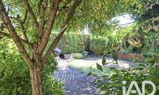 Maison 5 Pièces 105 m² à vendre à Amiens (80080)