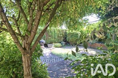 Maison 5 pièces 215000 €