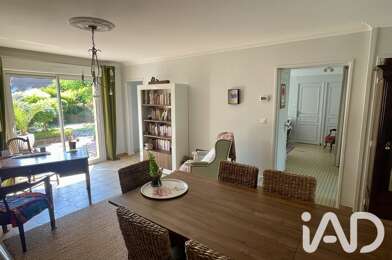 Maison 5 pièces 215000 €