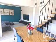 Vente Duplex 3 pièces — photo 2
