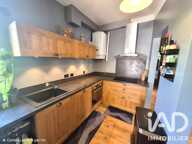 Vente Duplex 3 pièces — photo 3