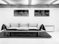 Location Boutique/Local commercial 500 m&sup2; — photo 2