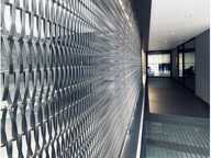 Location Boutique/Local commercial 500 m&sup2; — photo 3