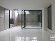 Location Boutique/Local commercial 500 m&sup2; — photo 4