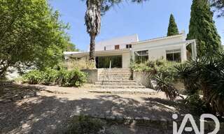 Maison 6 Pièces 170 m² à vendre à Sigean (11130)