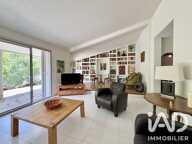 Vente Maison d'architecte 6 pièces — photo 2