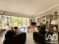 Vente Maison d'architecte 6 pièces — photo 3