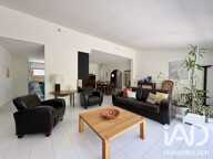 Vente Maison d'architecte 6 pièces — photo 4