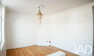 Appartement 4 Pièces 82 m² à vendre à Dax (40100)