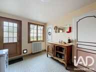 Vente Maison/villa 4 pièces — photo 2